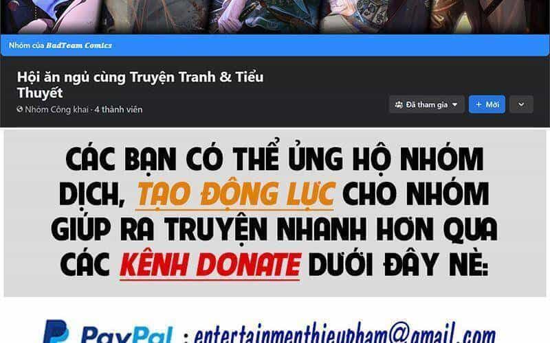 Cách Chiến Thắng Trận Đấu - Chương 140 - ảnh 158
