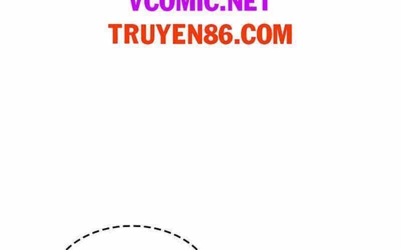 Cách Chiến Thắng Trận Đấu - Chương 140 - ảnh 37