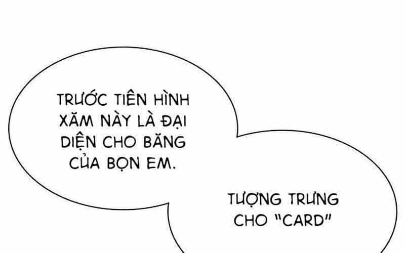 Cách Chiến Thắng Trận Đấu - Chương 140 - ảnh 39
