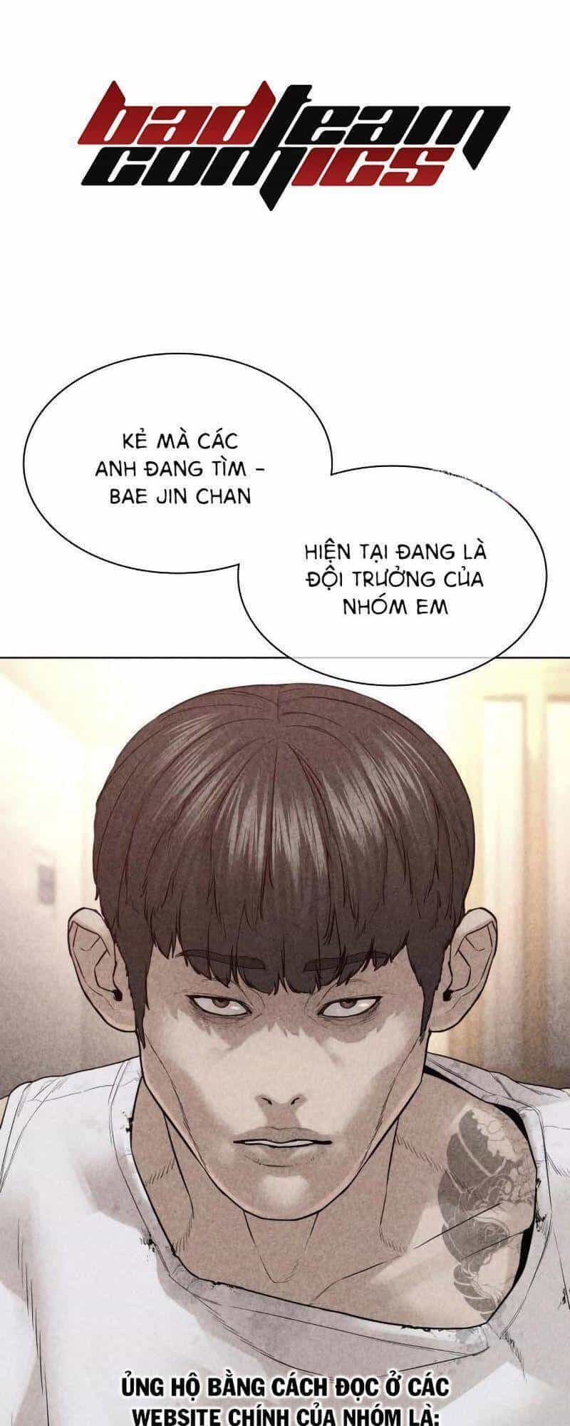 Cách Chiến Thắng Trận Đấu - Chương 140 - ảnh 50