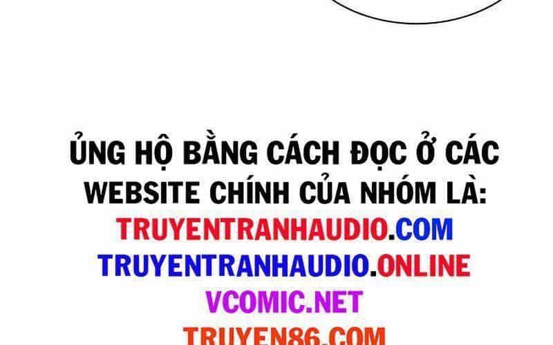 Cách Chiến Thắng Trận Đấu - Chương 140 - ảnh 53