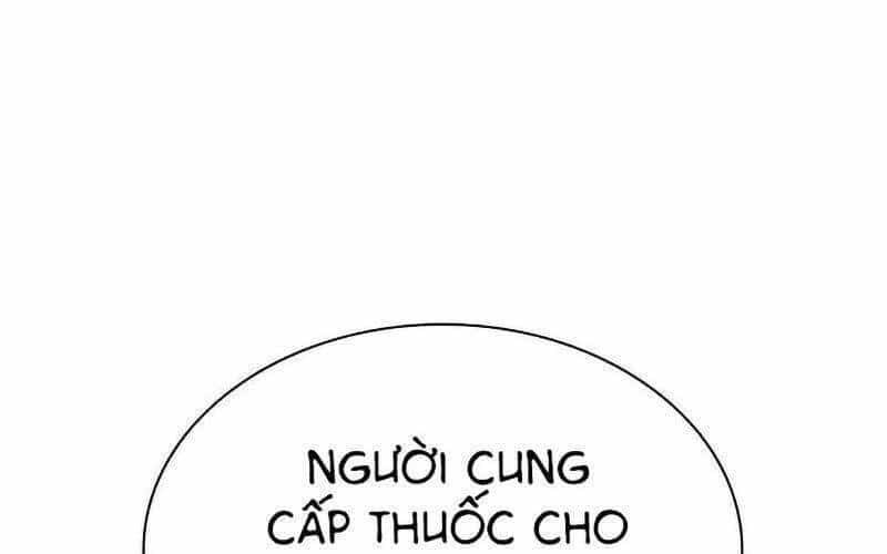 Cách Chiến Thắng Trận Đấu - Chương 140 - ảnh 55