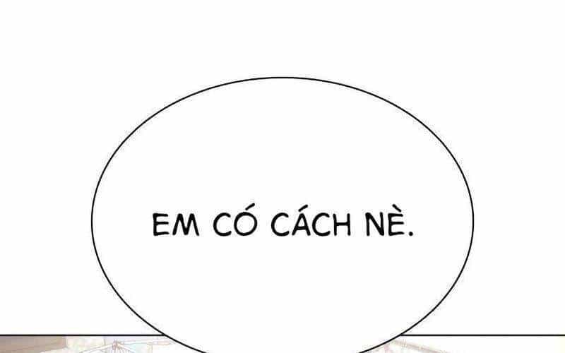 Cách Chiến Thắng Trận Đấu - Chương 140 - ảnh 60