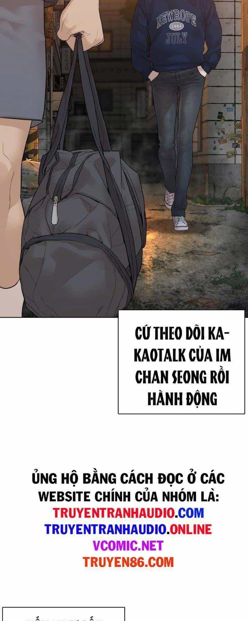 Cách Chiến Thắng Trận Đấu - Chương 140 - ảnh 67