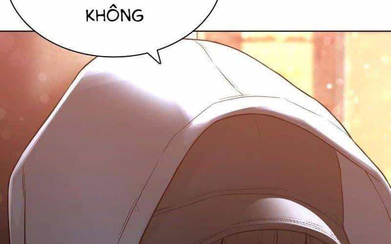 Cách Chiến Thắng Trận Đấu - Chương 140 - ảnh 72
