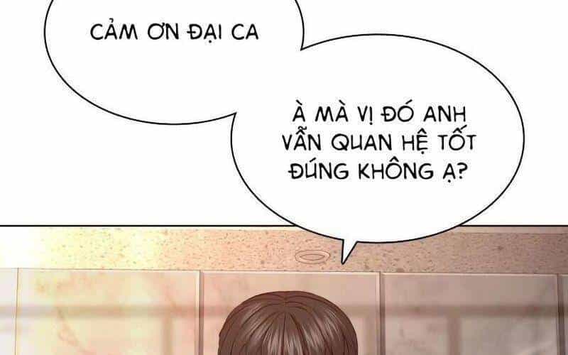 Cách Chiến Thắng Trận Đấu - Chương 140 - ảnh 78