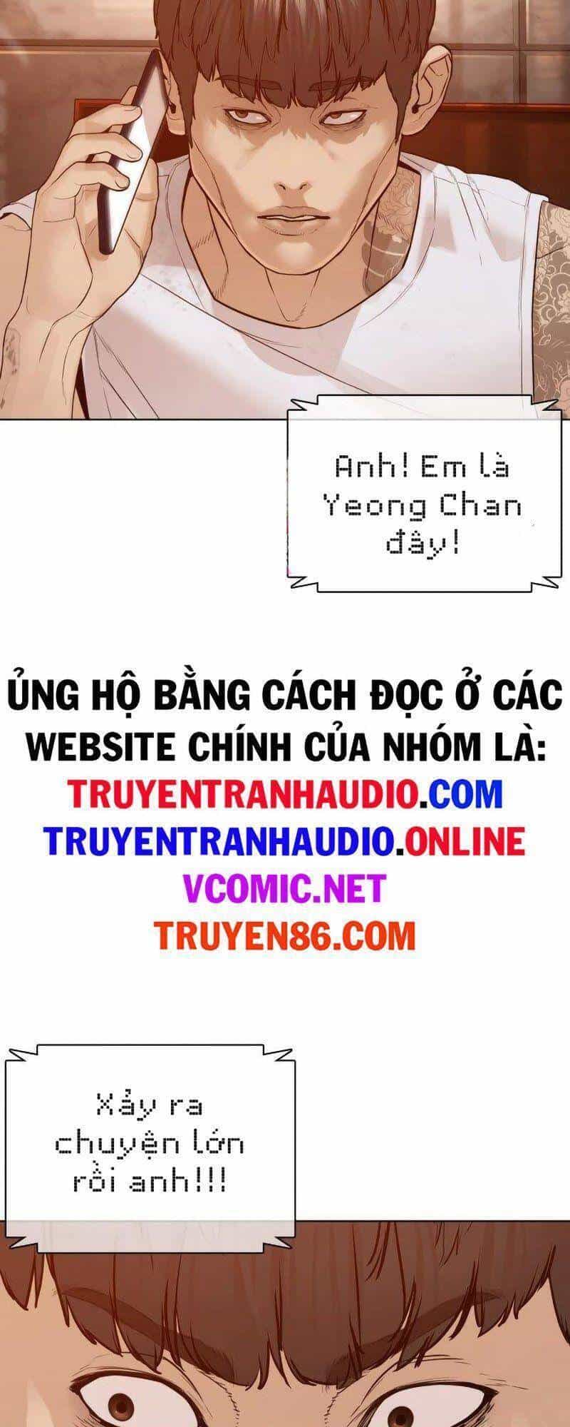 Cách Chiến Thắng Trận Đấu - Chương 140 - ảnh 88