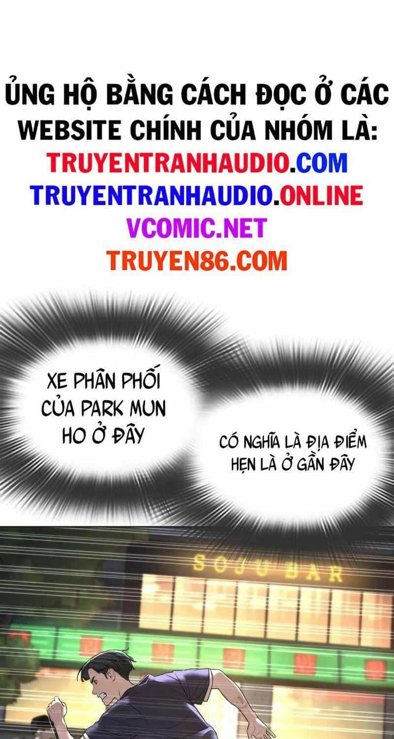 Cách Chiến Thắng Trận Đấu - Chương 141 - ảnh 111
