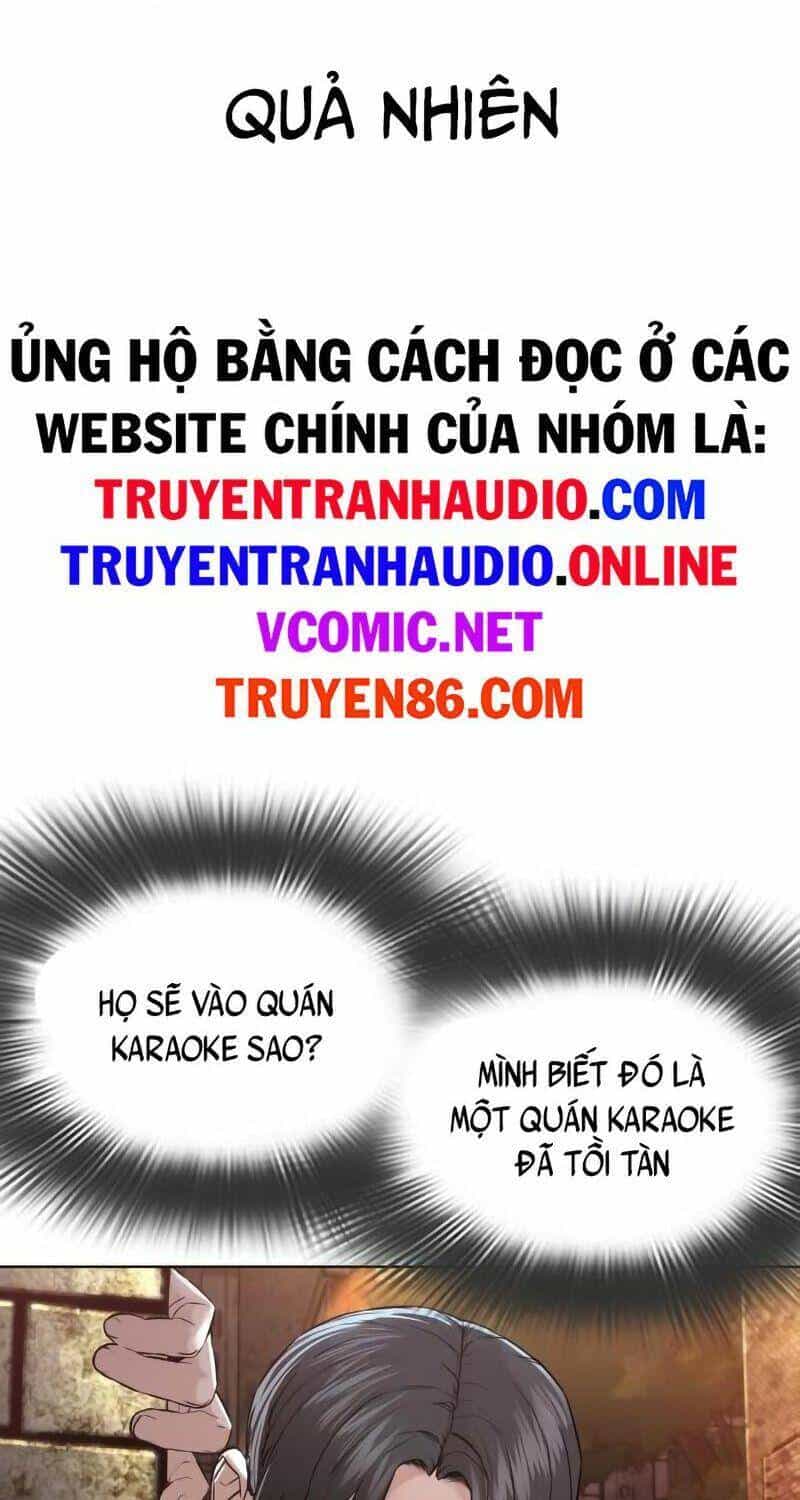 Cách Chiến Thắng Trận Đấu - Chương 141 - ảnh 118