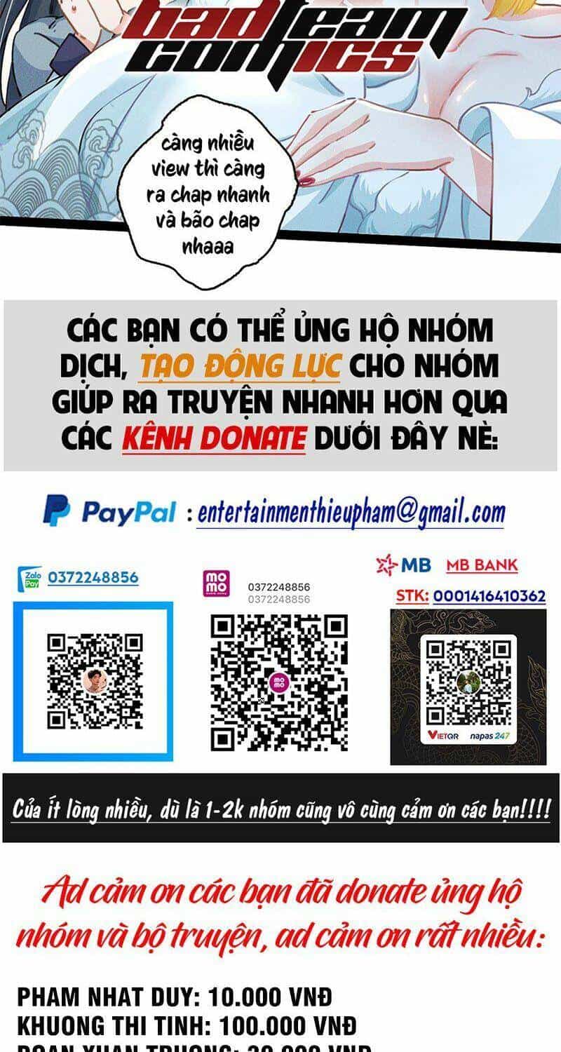Cách Chiến Thắng Trận Đấu - Chương 141 - ảnh 2