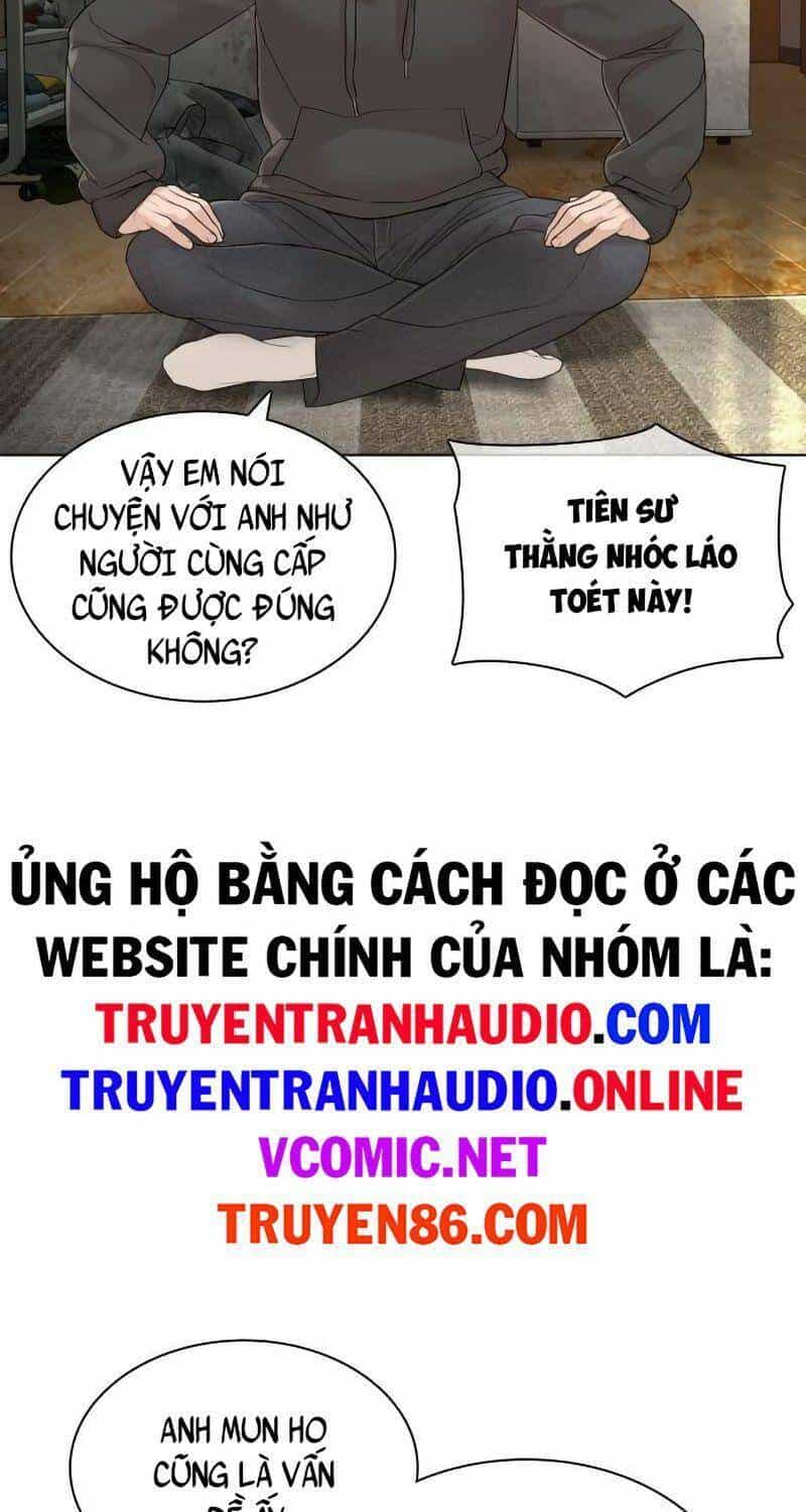 Cách Chiến Thắng Trận Đấu - Chương 141 - ảnh 45