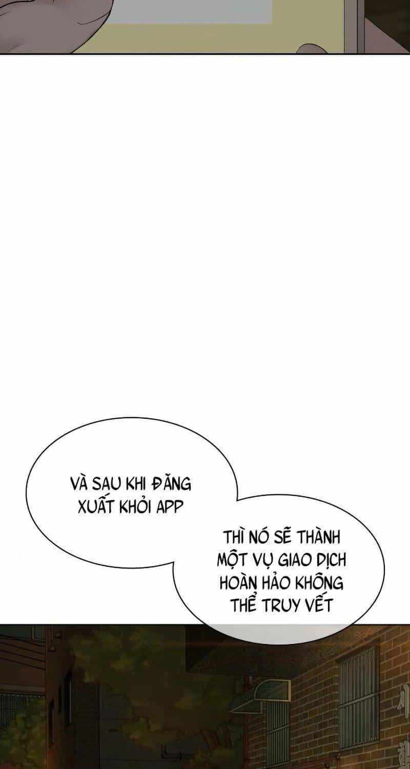 Cách Chiến Thắng Trận Đấu - Chương 141 - ảnh 64