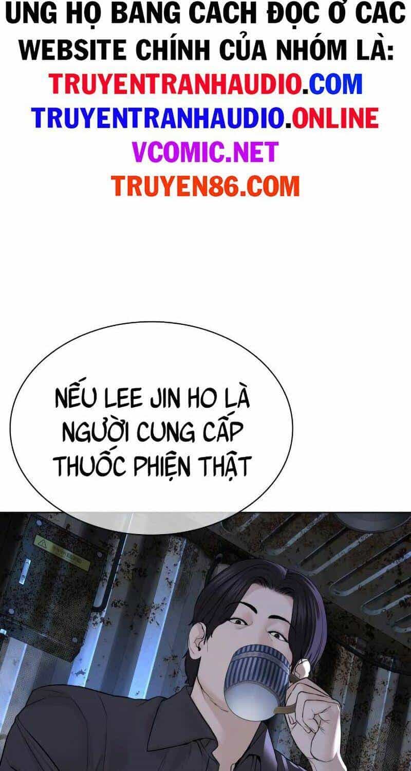 Cách Chiến Thắng Trận Đấu - Chương 141 - ảnh 82