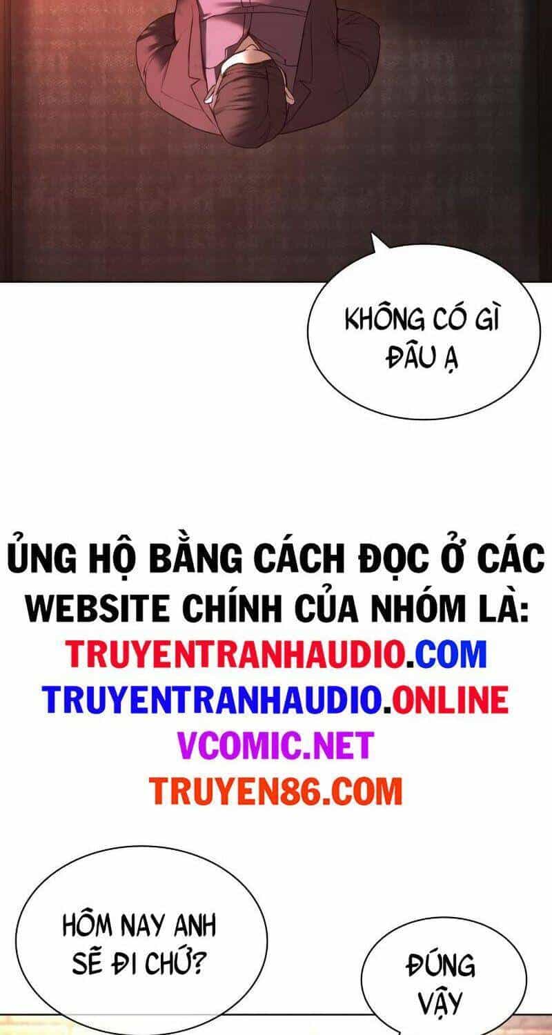 Cách Chiến Thắng Trận Đấu - Chương 141 - ảnh 90