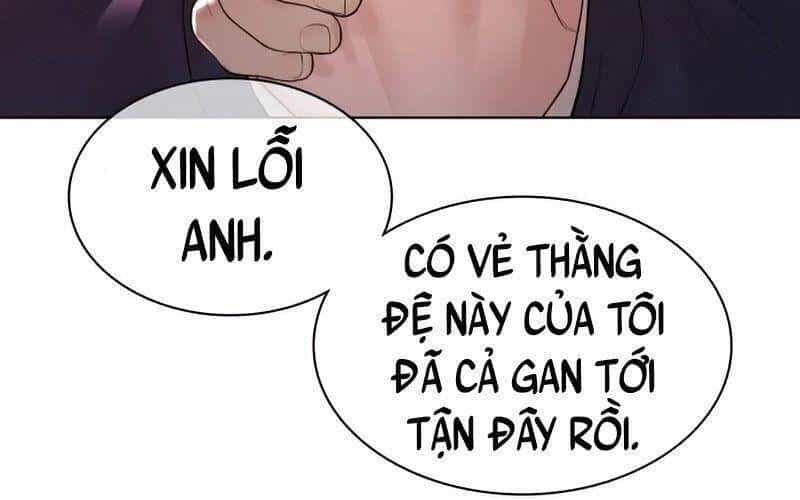Cách Chiến Thắng Trận Đấu - Chương 142 - ảnh 14