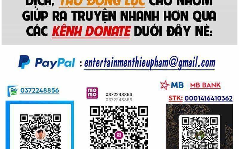 Cách Chiến Thắng Trận Đấu - Chương 142 - ảnh 2