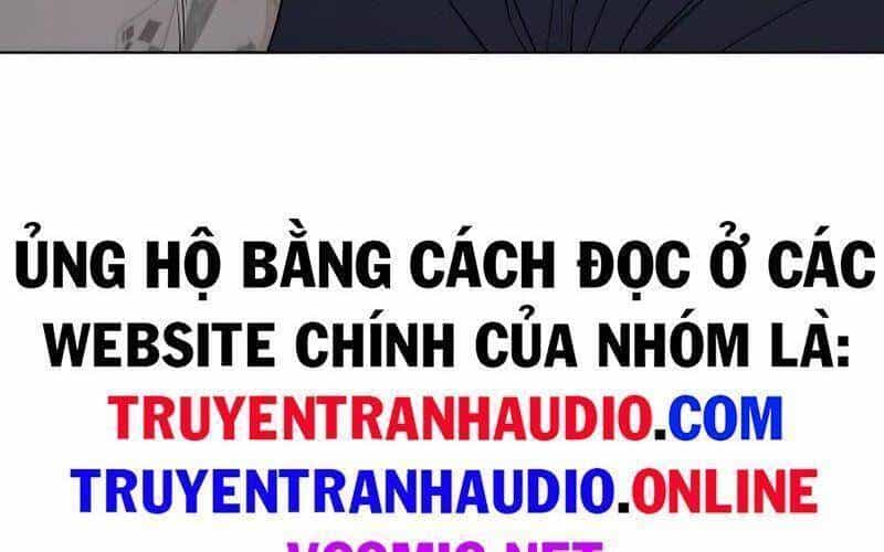 Cách Chiến Thắng Trận Đấu - Chương 142 - ảnh 20