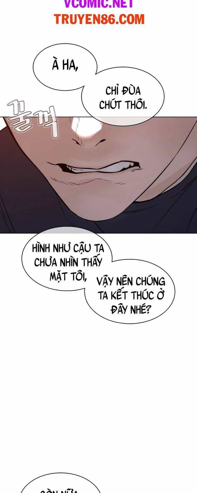 Cách Chiến Thắng Trận Đấu - Chương 142 - ảnh 21