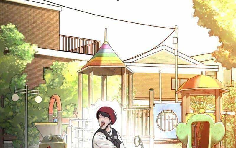 Cách Chiến Thắng Trận Đấu - Chương 142 - ảnh 27