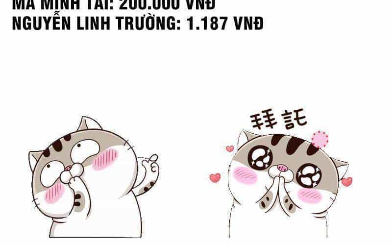 Cách Chiến Thắng Trận Đấu - Chương 142 - ảnh 4