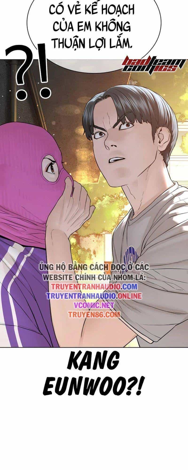 Cách Chiến Thắng Trận Đấu - Chương 142 - ảnh 49