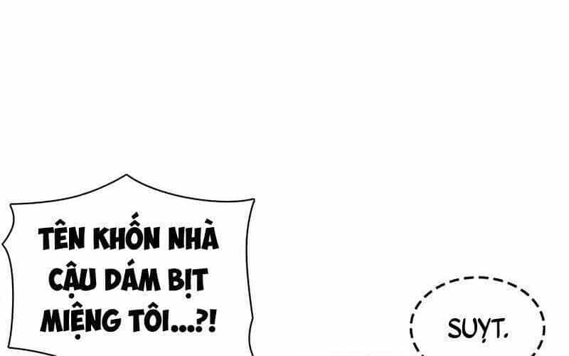 Cách Chiến Thắng Trận Đấu - Chương 142 - ảnh 50