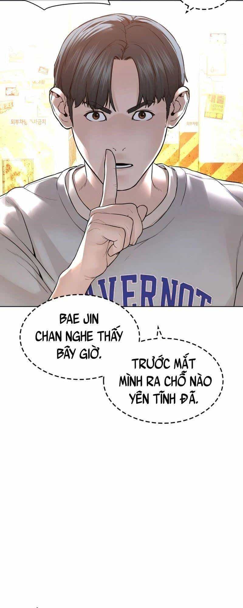 Cách Chiến Thắng Trận Đấu - Chương 142 - ảnh 51