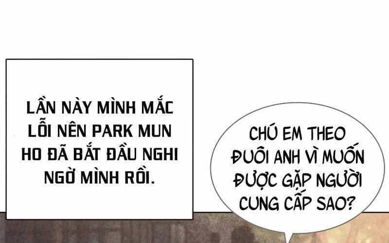 Cách Chiến Thắng Trận Đấu - Chương 142 - ảnh 58