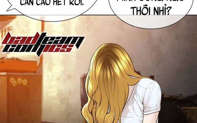 Cách Chiến Thắng Trận Đấu - Chương 142.5 - ảnh 17