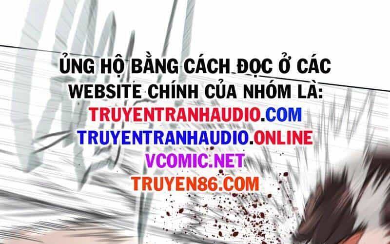 Cách Chiến Thắng Trận Đấu - Chương 142.5 - ảnh 36