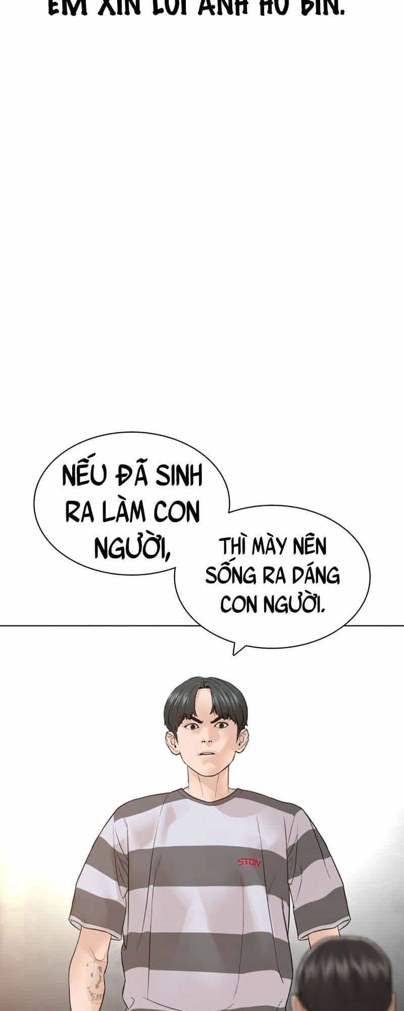 Cách Chiến Thắng Trận Đấu - Chương 142.5 - ảnh 41