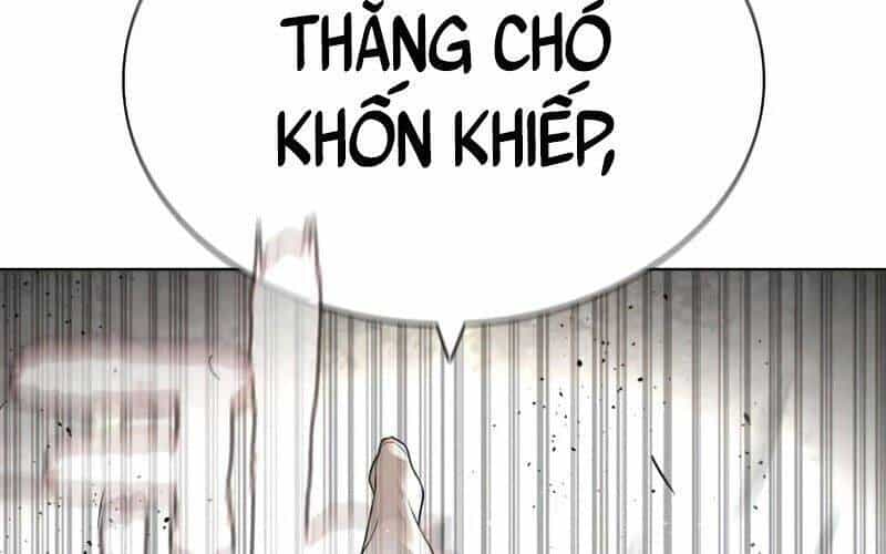 Cách Chiến Thắng Trận Đấu - Chương 142.5 - ảnh 44