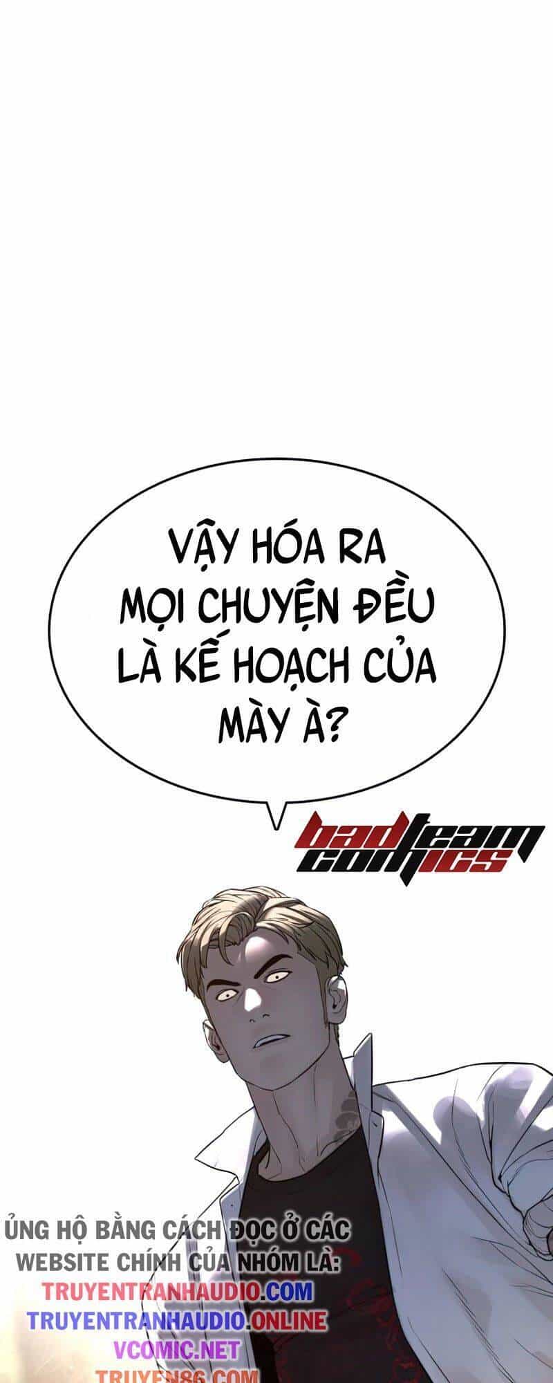 Cách Chiến Thắng Trận Đấu - Chương 142.5 - ảnh 64