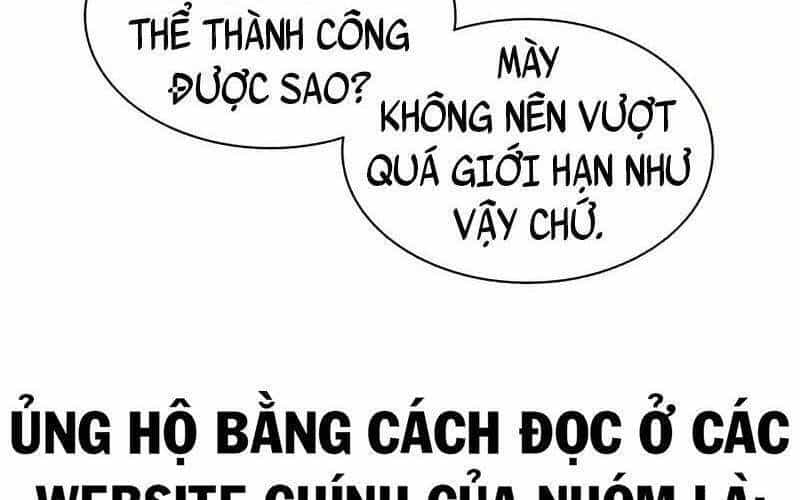 Cách Chiến Thắng Trận Đấu - Chương 143 - ảnh 113