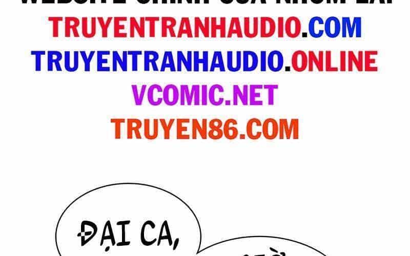 Cách Chiến Thắng Trận Đấu - Chương 143 - ảnh 117