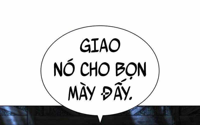 Cách Chiến Thắng Trận Đấu - Chương 143 - ảnh 119