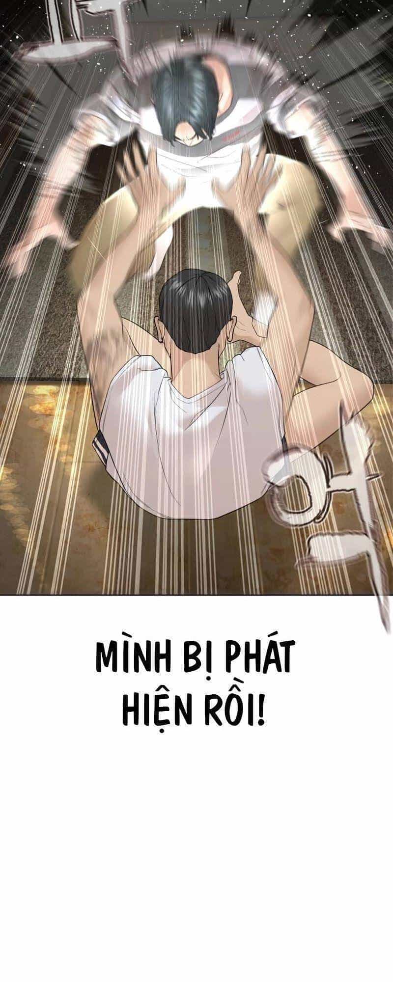 Cách Chiến Thắng Trận Đấu - Chương 143 - ảnh 13