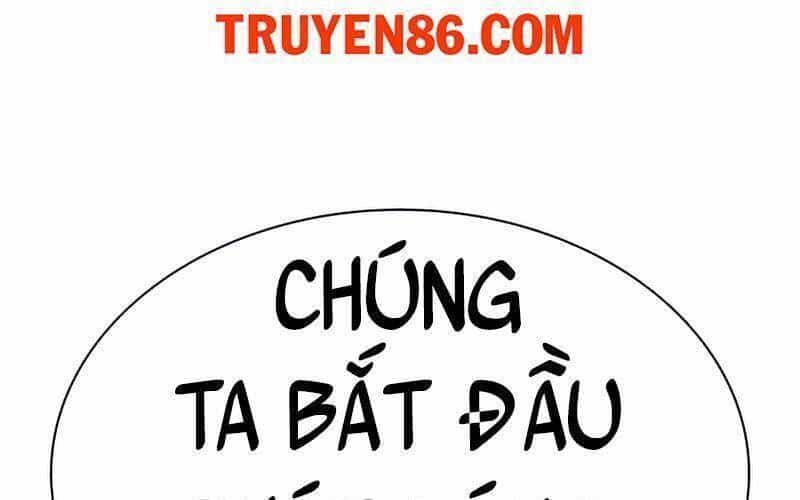Cách Chiến Thắng Trận Đấu - Chương 143 - ảnh 146