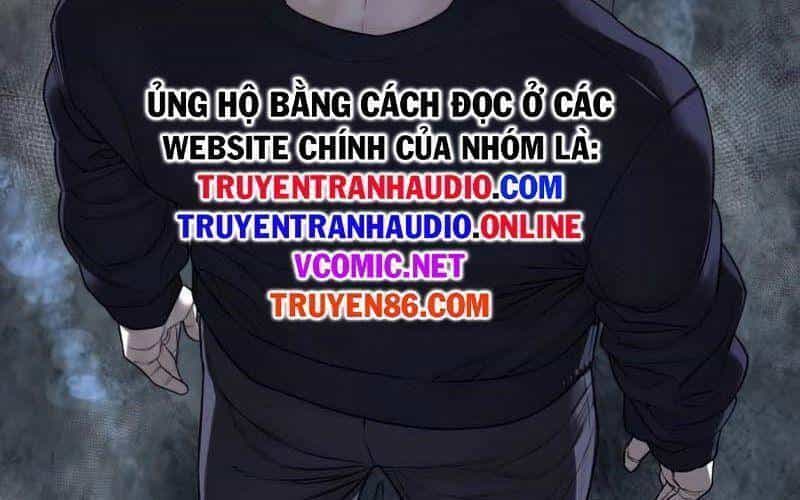 Cách Chiến Thắng Trận Đấu - Chương 143 - ảnh 148