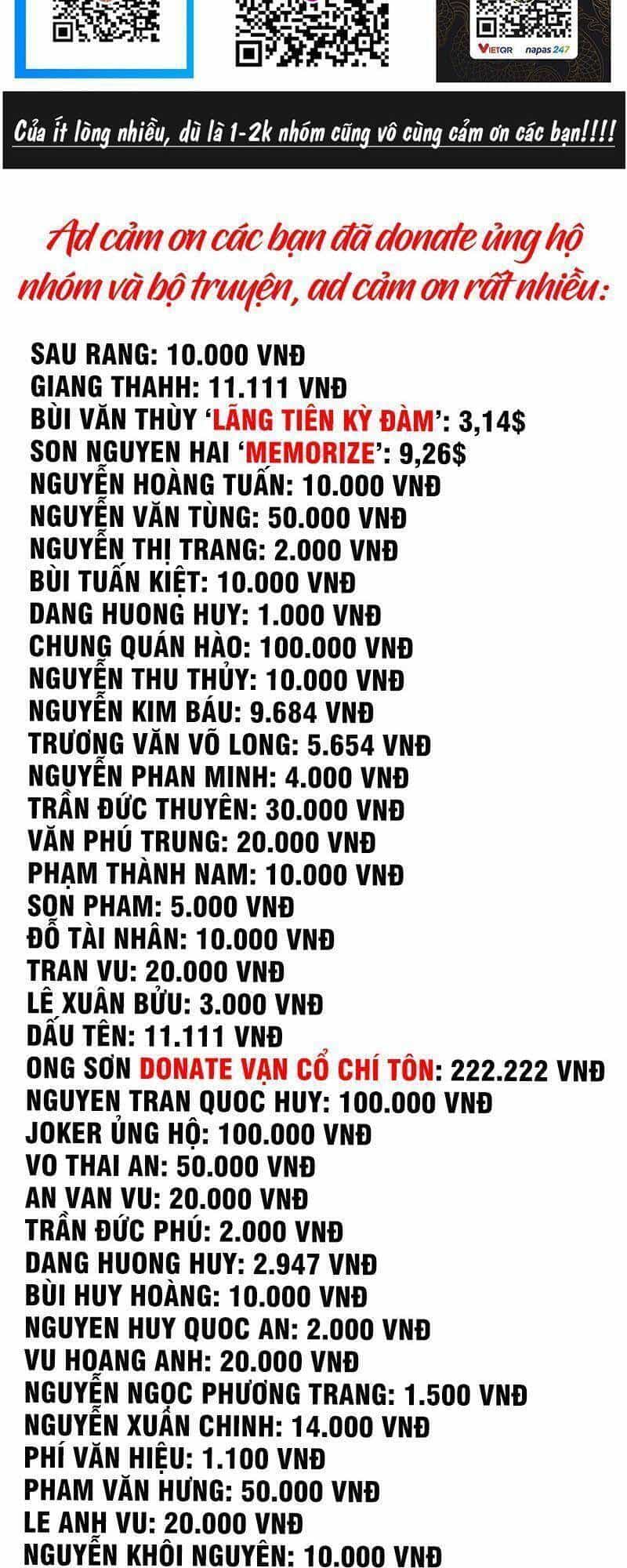 Cách Chiến Thắng Trận Đấu - Chương 143 - ảnh 3
