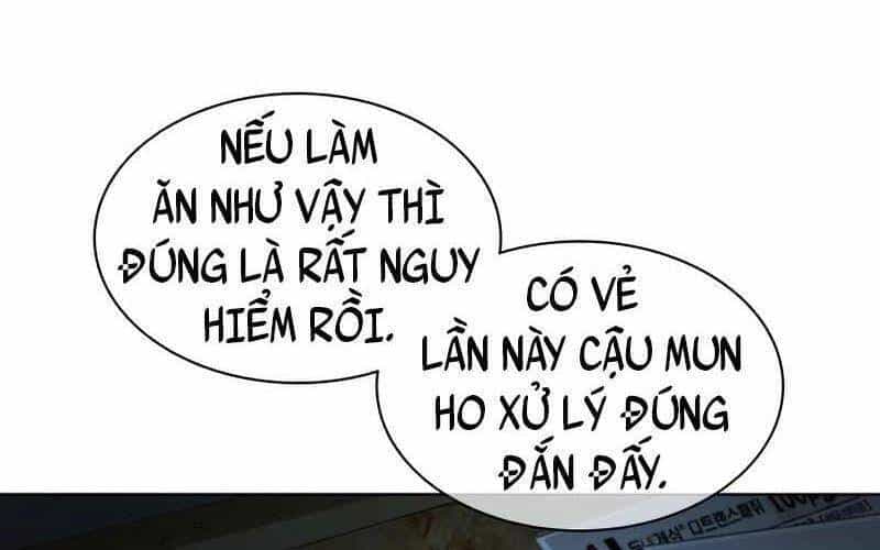 Cách Chiến Thắng Trận Đấu - Chương 143 - ảnh 43