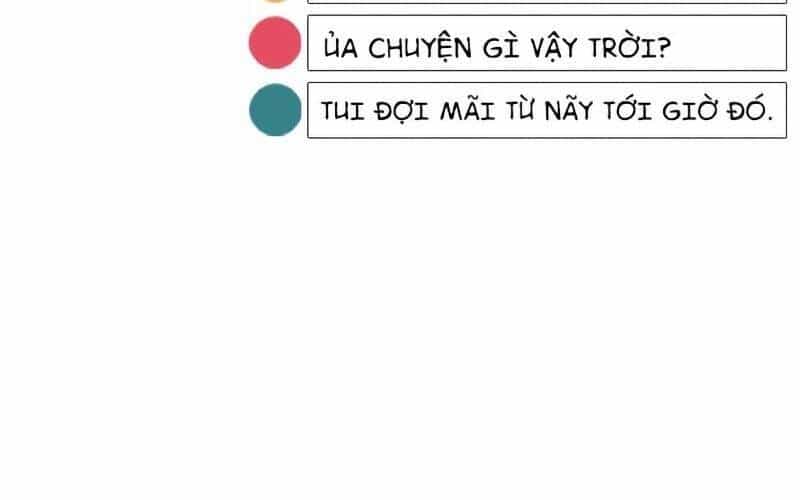 Cách Chiến Thắng Trận Đấu - Chương 144 - ảnh 102