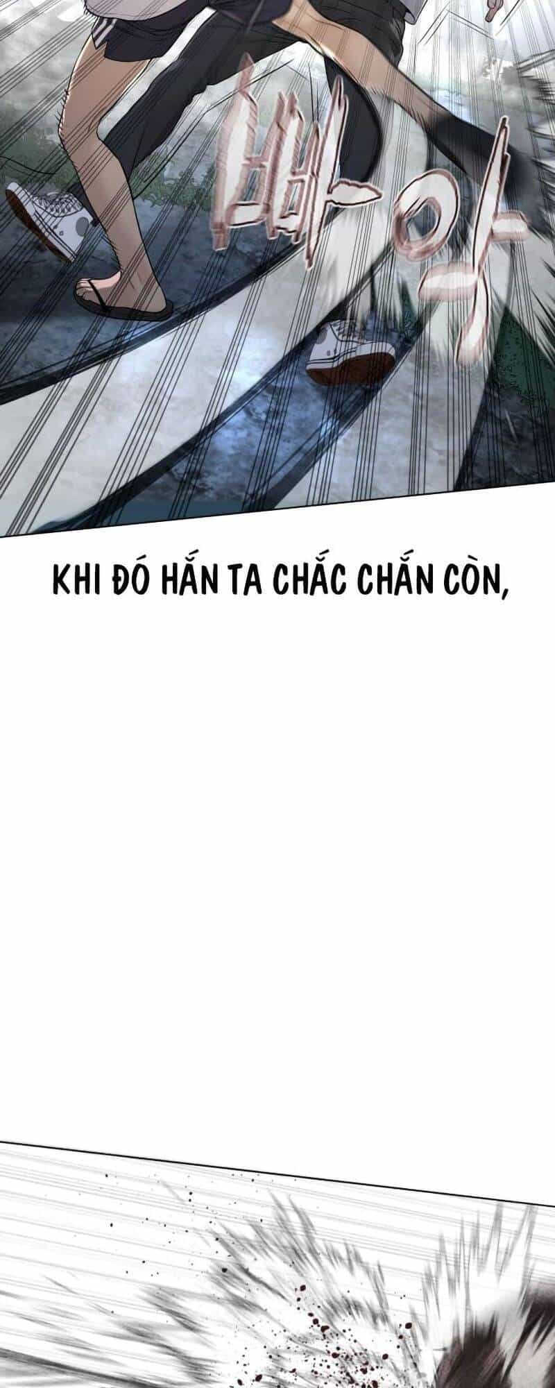 Cách Chiến Thắng Trận Đấu - Chương 144 - ảnh 112