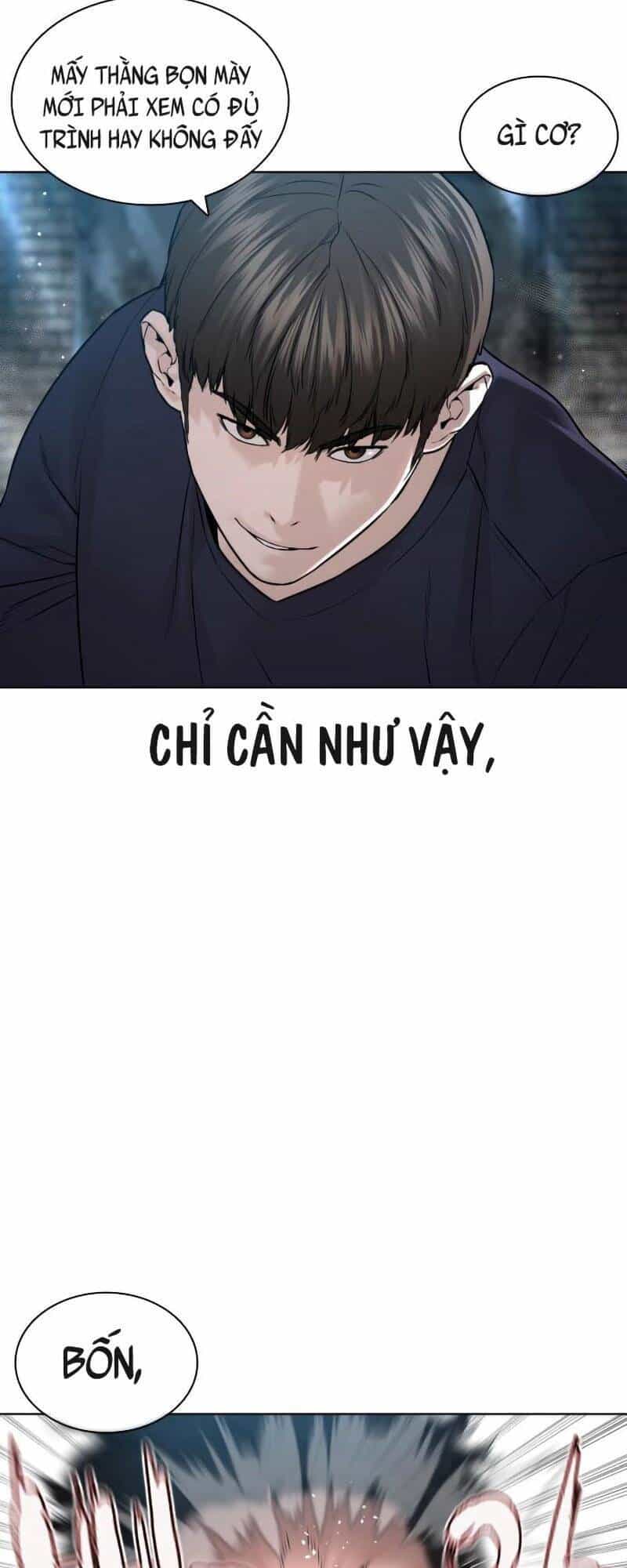 Cách Chiến Thắng Trận Đấu - Chương 144 - ảnh 13