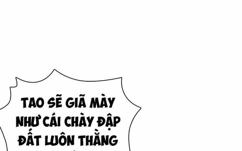 Cách Chiến Thắng Trận Đấu - Chương 144 - ảnh 141