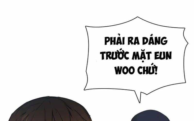 Cách Chiến Thắng Trận Đấu - Chương 144 - ảnh 153