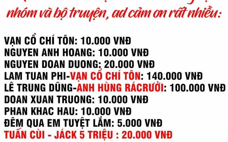 Cách Chiến Thắng Trận Đấu - Chương 144 - ảnh 2