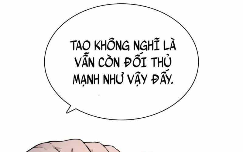 Cách Chiến Thắng Trận Đấu - Chương 144 - ảnh 63