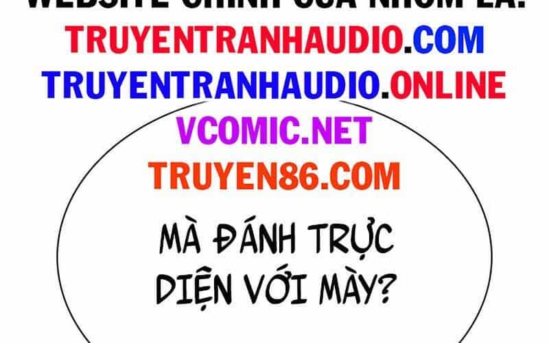 Cách Chiến Thắng Trận Đấu - Chương 144 - ảnh 67