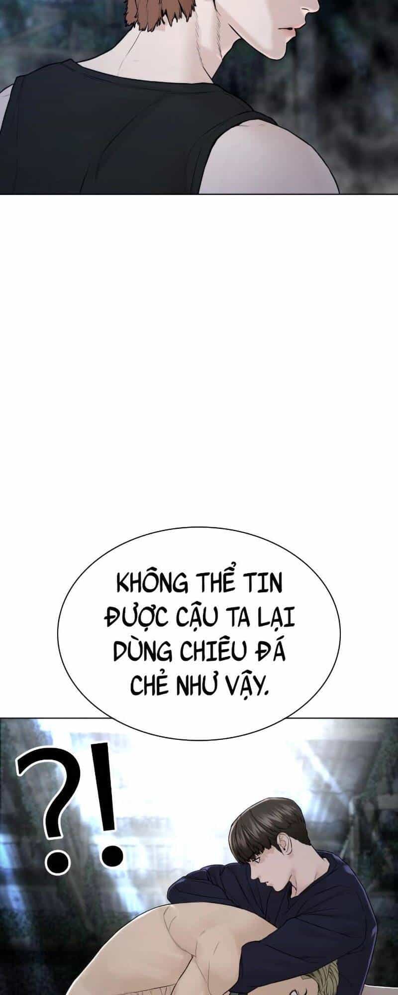 Cách Chiến Thắng Trận Đấu - Chương 144 - ảnh 73